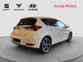 Toyota Auris hybrid 140H Feel! Edition Blanco - thumbnail 6