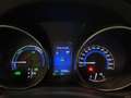 Toyota Auris hybrid 140H Feel! Edition Blanco - thumbnail 11
