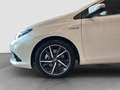 Toyota Auris hybrid 140H Feel! Edition Blanco - thumbnail 16