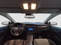 Toyota Auris hybrid 140H Feel! Edition Blanco - thumbnail 13