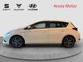 Toyota Auris hybrid 140H Feel! Edition Blanco - thumbnail 3