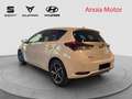 Toyota Auris hybrid 140H Feel! Edition Blanco - thumbnail 4