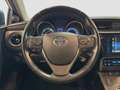Toyota Auris hybrid 140H Feel! Edition Blanco - thumbnail 10