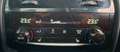 BMW M5 SPORT*SOFT*HEAD-UP-CARBON-MEMORY*MASSAGE Grau - thumbnail 14