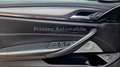 BMW M5 SPORT*SOFT*HEAD-UP-CARBON-MEMORY*MASSAGE Grau - thumbnail 11