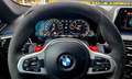 BMW M5 SPORT*SOFT*HEAD-UP-CARBON-MEMORY*MASSAGE Grau - thumbnail 16