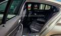 BMW M5 SPORT*SOFT*HEAD-UP-CARBON-MEMORY*MASSAGE Grau - thumbnail 15