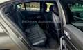 BMW M5 SPORT*SOFT*HEAD-UP-CARBON-MEMORY*MASSAGE Grau - thumbnail 12