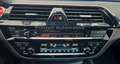 BMW M5 SPORT*SOFT*HEAD-UP-CARBON-MEMORY*MASSAGE Grau - thumbnail 19