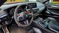 BMW M5 SPORT*SOFT*HEAD-UP-CARBON-MEMORY*MASSAGE Grau - thumbnail 7