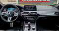BMW M5 SPORT*SOFT*HEAD-UP-CARBON-MEMORY*MASSAGE Grau - thumbnail 8