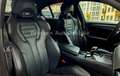 BMW M5 SPORT*SOFT*HEAD-UP-CARBON-MEMORY*MASSAGE Grau - thumbnail 10