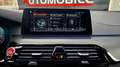 BMW M5 SPORT*SOFT*HEAD-UP-CARBON-MEMORY*MASSAGE Grau - thumbnail 17
