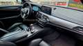BMW M5 SPORT*SOFT*HEAD-UP-CARBON-MEMORY*MASSAGE Grau - thumbnail 9