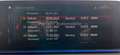 BMW M5 SPORT*SOFT*HEAD-UP-CARBON-MEMORY*MASSAGE Grau - thumbnail 22