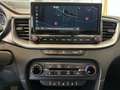 Kia Ceed SW / cee'd SW 1.5 T-GDI Spin Navi DAB SHZ LenkradHZG Schwarz - thumbnail 17