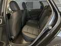 Kia Ceed SW / cee'd SW 1.5 T-GDI Spin Navi DAB SHZ LenkradHZG Schwarz - thumbnail 9