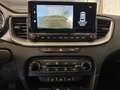 Kia Ceed SW / cee'd SW 1.5 T-GDI Spin Navi DAB SHZ LenkradHZG Schwarz - thumbnail 18