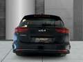 Kia Ceed SW / cee'd SW 1.5 T-GDI Spin Navi DAB SHZ LenkradHZG Schwarz - thumbnail 6