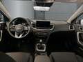 Kia Ceed SW / cee'd SW 1.5 T-GDI Spin Navi DAB SHZ LenkradHZG Schwarz - thumbnail 10