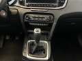 Kia Ceed SW / cee'd SW 1.5 T-GDI Spin Navi DAB SHZ LenkradHZG Schwarz - thumbnail 11