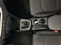 Kia Ceed SW / cee'd SW 1.5 T-GDI Spin Navi DAB SHZ LenkradHZG Schwarz - thumbnail 16