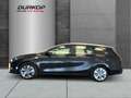 Kia Ceed SW / cee'd SW 1.5 T-GDI Spin Navi DAB SHZ LenkradHZG Schwarz - thumbnail 2