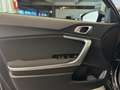 Kia Ceed SW / cee'd SW 1.5 T-GDI Spin Navi DAB SHZ LenkradHZG Schwarz - thumbnail 13