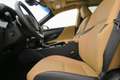 Lexus ES 300 300H PREMIUM 2.5 HYBRID 218 CV AUTO 4P Grau - thumbnail 19