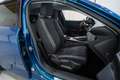 Peugeot 308 1.2 PureTech S&S Style EAT8 130 Bleu - thumbnail 15