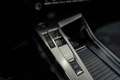 Peugeot 308 1.2 PureTech S&S Style EAT8 130 Bleu - thumbnail 25