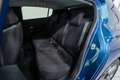 Peugeot 308 1.2 PureTech S&S Style EAT8 130 Bleu - thumbnail 33