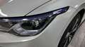 Volkswagen Golf 1.4 TSI GTE 180kW Blanco - thumbnail 12