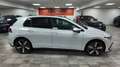 Volkswagen Golf 1.4 TSI GTE 180kW Blanco - thumbnail 7