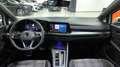 Volkswagen Golf 1.4 TSI GTE 180kW Blanco - thumbnail 30
