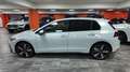 Volkswagen Golf 1.4 TSI GTE 180kW Blanco - thumbnail 3