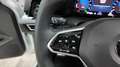 Volkswagen Golf 1.4 TSI GTE 180kW Blanco - thumbnail 23
