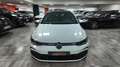 Volkswagen Golf 1.4 TSI GTE 180kW Blanco - thumbnail 2