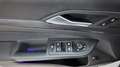 Volkswagen Golf 1.4 TSI GTE 180kW Blanco - thumbnail 19