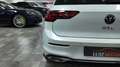 Volkswagen Golf 1.4 TSI GTE 180kW Blanco - thumbnail 16