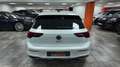 Volkswagen Golf 1.4 TSI GTE 180kW Blanco - thumbnail 5