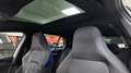 Volkswagen Golf 1.4 TSI GTE 180kW Blanco - thumbnail 33
