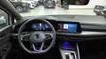 Volkswagen Golf 1.4 TSI GTE 180kW Blanco - thumbnail 31