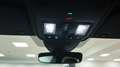 Volkswagen Golf 1.4 TSI GTE 180kW Blanco - thumbnail 29