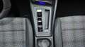 Volkswagen Golf 1.4 TSI GTE 180kW Blanco - thumbnail 28