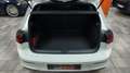 Volkswagen Golf 1.4 TSI GTE 180kW Blanco - thumbnail 17