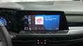 Volkswagen Golf 1.4 TSI GTE 180kW Blanco - thumbnail 26