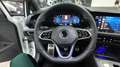 Volkswagen Golf 1.4 TSI GTE 180kW Blanco - thumbnail 22