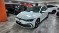 Volkswagen Golf 1.4 TSI GTE 180kW Blanco - thumbnail 1