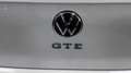 Volkswagen Golf 1.4 TSI GTE 180kW Blanco - thumbnail 15